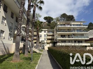  Appartement � vendre 2 pi�ces 41 m�