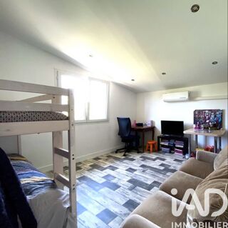  Maison � vendre 5 pi�ces 139 m�