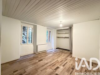  Maison � vendre 5 pi�ces 91 m�