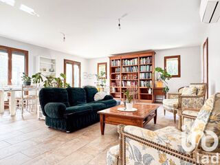  Maison � vendre 4 pi�ces 105 m�