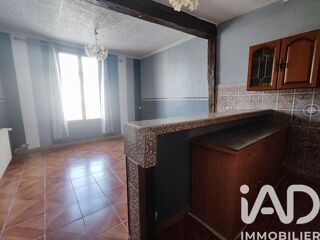  Immeuble � vendre 194 m�