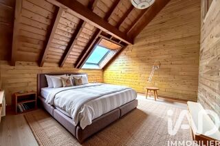  Maison � vendre 6 pi�ces 115 m�