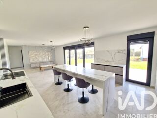  Maison � vendre 5 pi�ces 120 m�