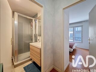  Appartement � vendre 5 pi�ces 100 m�