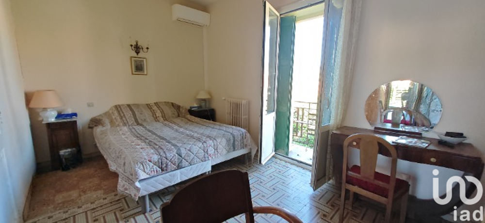  vendre  Maison Banyuls-sur-Mer (66650)