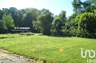  Maison  vendre 4 pices 95 m