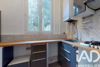  Appartement � vendre 3 pi�ces 68 m�