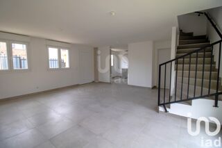  Maison � vendre 5 pi�ces 98 m�