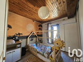  Maison  vendre 4 pices 77 m