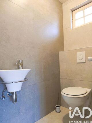  Maison � vendre 6 pi�ces 163 m�