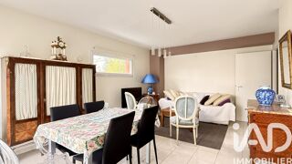  Appartement � vendre 3 pi�ces 65 m�