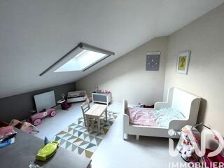  Immeuble � vendre 350 m�