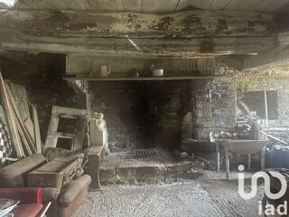  Maison � vendre 4 pi�ces 150 m�