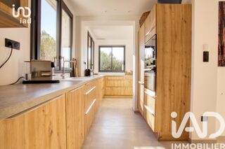  Maison � vendre 5 pi�ces 120 m�