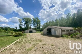  Maison � vendre 7 pi�ces 187 m�