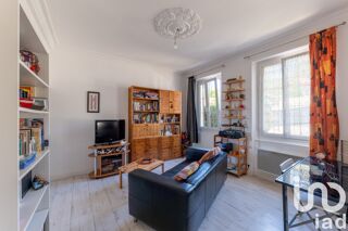  Maison � vendre 7 pi�ces 189 m�