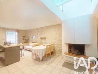  Maison � vendre 4 pi�ces 140 m�