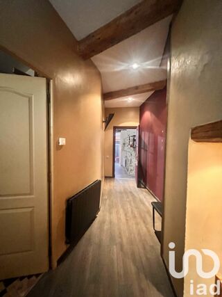  Appartement  vendre 3 pices 91 m