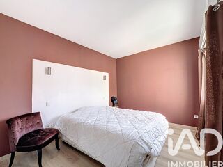  Maison � vendre 4 pi�ces 108 m�