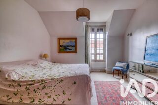  Maison � vendre 6 pi�ces 166 m�