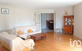  Appartement  vendre 4 pices 85 m