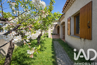  Maison � vendre 8 pi�ces 184 m�