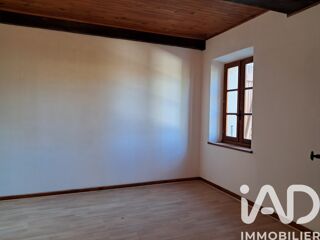  Maison � vendre 4 pi�ces 80 m�