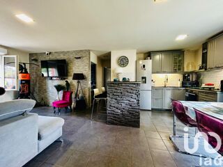  Maison � vendre 5 pi�ces 93 m�