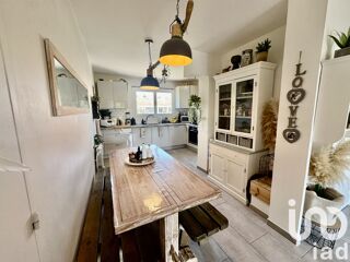  Appartement  vendre 3 pices 65 m