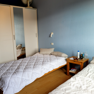  Maison � vendre 5 pi�ces 122 m�