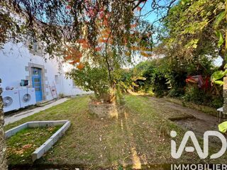  Maison � vendre 7 pi�ces 140 m�