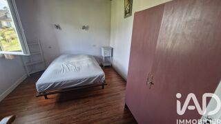  Maison � louer 4 pi�ces 102 m�