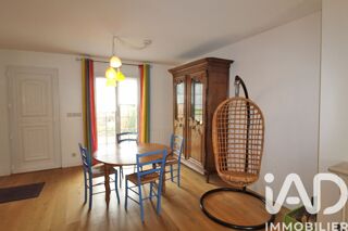  Maison � louer 5 pi�ces 108 m� H�rouville-saint-clair