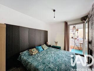  Appartement � vendre 4 pi�ces 81 m�