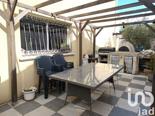  Maison  vendre 5 pices 138 m