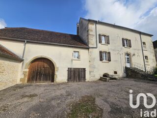  Maison � vendre 6 pi�ces 213 m�