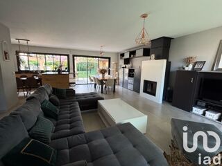  Maison � vendre 6 pi�ces 153 m�