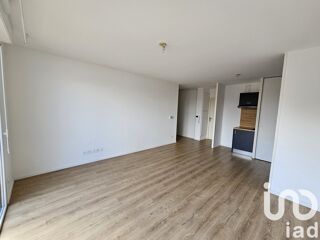  Appartement  vendre 3 pices 65 m