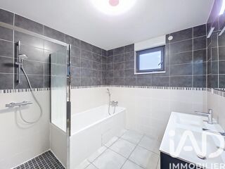  Appartement � vendre 4 pi�ces 90 m�