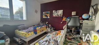  Maison � vendre 4 pi�ces 107 m�