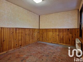  Maison � vendre 4 pi�ces 55 m�