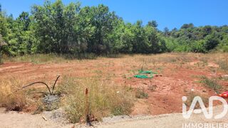  Terrain � vendre 789 m�