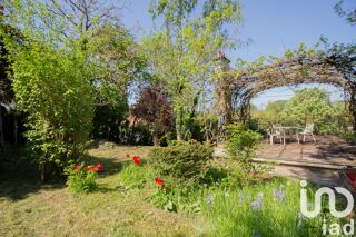  Maison � vendre 3 pi�ces 75 m�