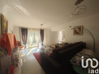  Immeuble � vendre 155 m�