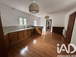  Maison � vendre 12 pi�ces 360 m�