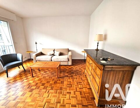  Appartement � louer 3 pi�ces 67 m�