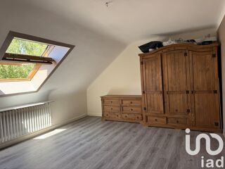  Maison � vendre 6 pi�ces 160 m�