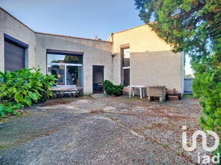  Villa � vendre 6 pi�ces 143 m�