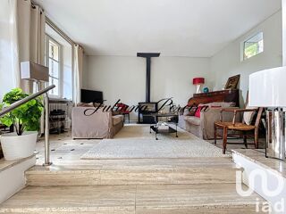  Maison � vendre 9 pi�ces 216 m�