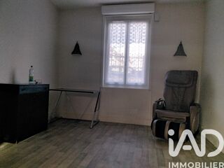  Maison � vendre 5 pi�ces 135 m�